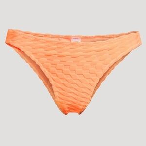 Good American Bathing Suit Bottoms M